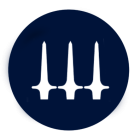 Icons-01-1024x717 copy