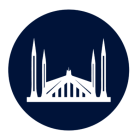 Icons-01-1024x717 copy